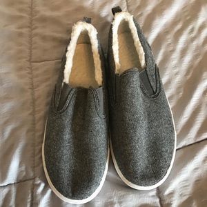 Brand New Old Navy Loafers! 🎉